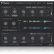 Eventide Physion MKII Transient and Tonal Shaper Plugin