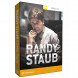 Toontrack Randy Staub EZmix Pack 