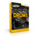 Toontrack Drums Toolbox EZmix Pack 