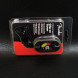 Fender Chromatic Clip-on Tuner FCT-12 - Open Box