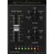 Final Mix Mix Bus Lite III