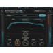 Newfangled Audio Fixate:Midrange