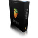 Image Line FL Studio V21 Fruity Edition