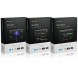 NuGen Audio Focus Bundle