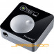Focusrite VRM Box Headphone Monitoring System