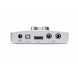 Focusrite Forte 2x4 USB Audio Interface