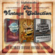 Big Fish Audio The Vintage Collection
