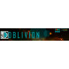 BFD Drums Oblivion Library