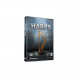 Garritan Libraries Harps