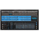 GForce Novation Bass Station