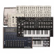 GForce Oberheim Bundle
