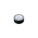 Hosa GFT-526BK-BULK Gaffer Tape, Black, 2 in x 30 yd