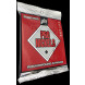 GHS Pro Nickels PN-L Electric Guitar Strings - Light