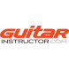 Guitar Instructor 3 Month G-Pass Subscription 
