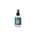 Hosa GLH-104-BULK Goby Labs Headphone Cleaner, 4 fl oz