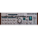 D16 GodFazer Swiss Army Modulation Effects Plugin