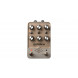 Universal Audio - UAFX Golden Reverb Pedal