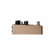 Universal Audio - UAFX Golden Reverb Pedal