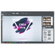 Magix Xara Designer Pro X 18