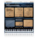 Pianoteq Grotrian Concert Royal Grand Piano Add-On