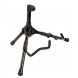 Ultimate Support GS-55 Ultra Compact Genesis Series Guitar Stand with Locking Legs