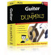 Emedia Guitar For Dummies - Mac