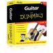 Emedia Guitar For Dummies 2 Mac