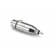 Hosa GXR-134 Adaptor, XLR3F to RCA