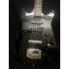 Harmony H-804 Electric Guitar Used