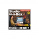 Hal Leonard Studio-in-a-Box Producer Edition