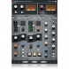 SSL Channel Strip 2 + Harrison 32C Classic Channel Bundle