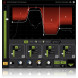 Harrison Consoles Multiband Compressor