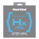 Hartke 172096 Strings Nx - 5-String X-Light Nickel