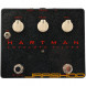 Hartman Envelope Filter Pedal