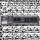 SPL Creon Audio Interface & Monitor Controller - White