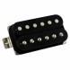 Friedman Amplification Humbucker Neck Black