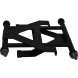 Ultimate Support HYP-1010 Hyper Series Compact Laptop Stand