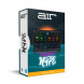 Air Music Tech Hype