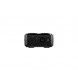 IK Multimedia iRig Pro Duo