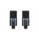 IK Multimedia iRig Mic Studio Black