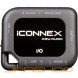 iKey-audio iConnex USB Sound Card