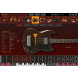 IK Multimedia MODO BASS 2 Bass Guitar Plugin