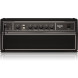 IK Multimedia AmpliTube SVX 1 & 2 Bundle