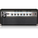 IK Multimedia AmpliTube SVX 1 & 2 Bundle