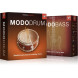 IK Multimedia MODO MAX: MODO Bass + MODO Drum Upgrade