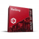IK Multimedia ReSing
