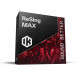 IK Multimedia ReSing MAX