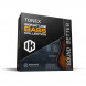 IK Multimedia TONEX BASS Collection