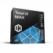 IK Multimedia Total VI MAX 2
