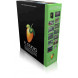 Image Line FL Studio 2025 All Plugins Edition
